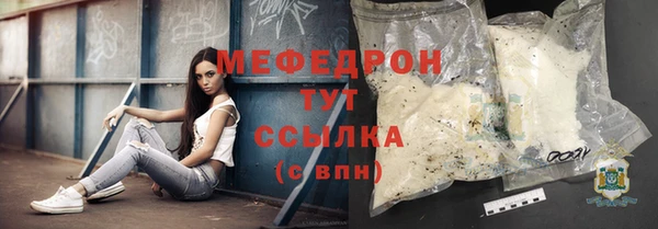 прущий лед Вяземский