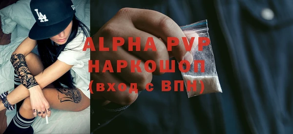 сатива Горно-Алтайск