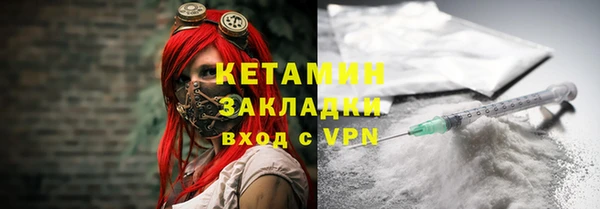 прущий лед Вяземский