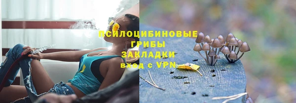 винт Вязники