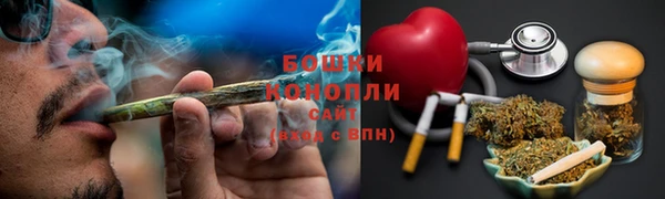 винт Вязники