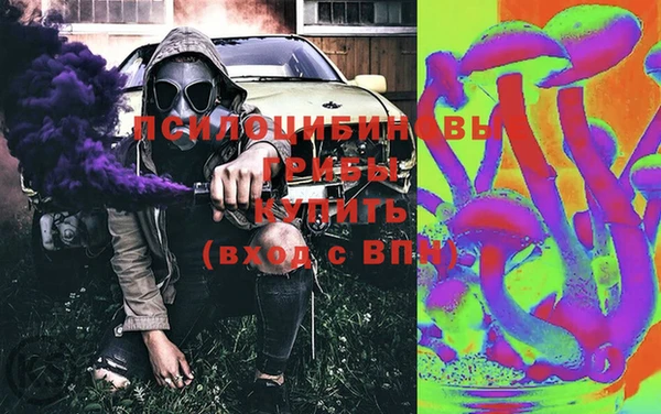 винт Вязники