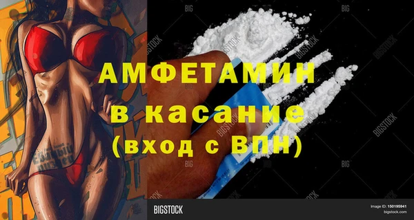 прущий лед Вяземский